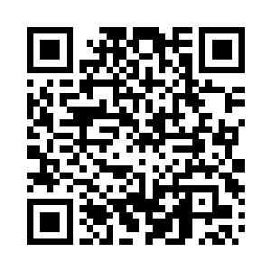 而理亏的血姬冷难得的在流墨墨面前服软二维码生成