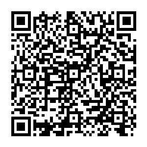 而甄敬才坐镇厂里确保水泥厂从原料燃料调度到产品生产到产品销售回款顺畅进行二维码生成