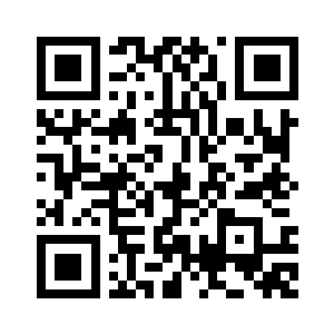 而生死无常宗这条真龙不算出众二维码生成