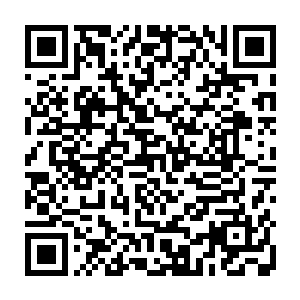 而由于他找到的一些东西对于核心区域的一些强者而言都是相当有价值的二维码生成