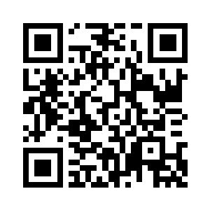 而皮栾倒是没有任何的客气二维码生成