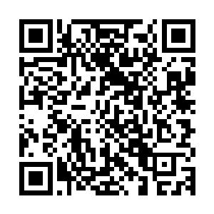 而直率的性格也让他们不会考虑这个问题是不是涉及到了别人的二维码生成