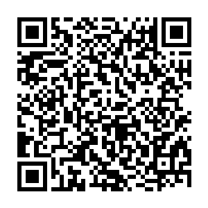 而省委书记邵泾川和省委副书记汪正熹都分别在这一期组工简报上签了意见二维码生成