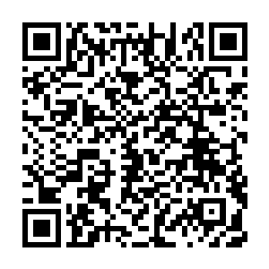 而看台上的莫斯科斯巴达球迷们则在找机会嘲笑拜仁慕尼黑的球员二维码生成