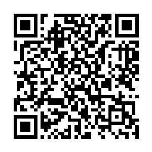 而真正能威胁到战局的还是蓬羽神――这里可是它的主场二维码生成