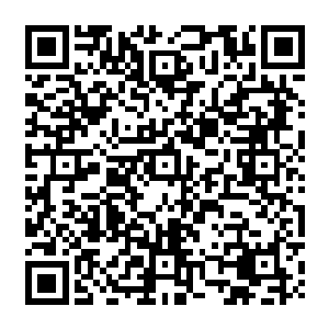 而真正让秦方感觉到惊讶的则是他的小地图上根本就没有这个人的存在……地图上一片空白二维码生成