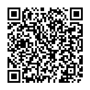 而眼前人山人海的景象更是让人回想起学校举行庆典或者是盛大比赛时的盛况二维码生成