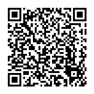 而眼前杨戬圣尊系统之中的兑换点此时也仅剩下十万亿多一点的样子二维码生成