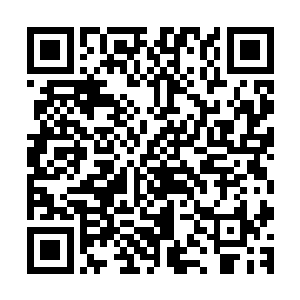 而眼前的超凡脱俗之地一出院门就能看到无尽繁华的茫茫俗世二维码生成