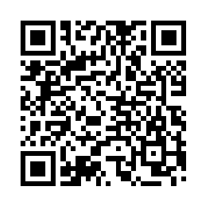 而眼前这位后勤主任已经是到了副校长级别了二维码生成