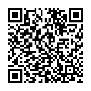 而睿儿之前见花颜来制止了这一切之后便没有再留在了客栈之中二维码生成