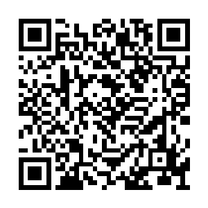 而瞿卫国自己如今在江南省的时间也多与在北京二维码生成