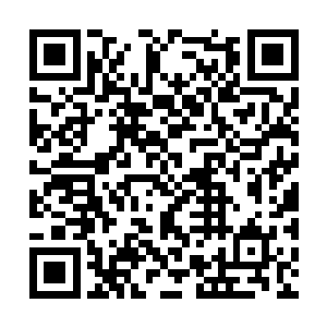 而确实现在的很多父母也真的是拿这个来吓唬孩子二维码生成