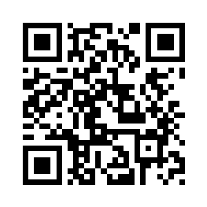 而确确实实是他的真心话二维码生成