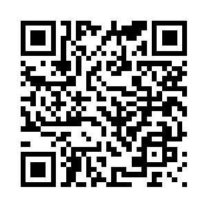 而种种迹象表明他确实不在人世了二维码生成