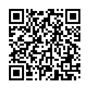 而秦宇也是轻柔的将莫咏欣给抱在怀中二维码生成