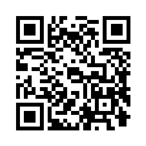 而秦宇和徐华的陌生模样二维码生成