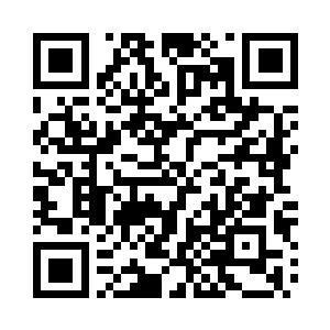 而秦家对杜家紫家商业命脉的冲击也在持续着二维码生成