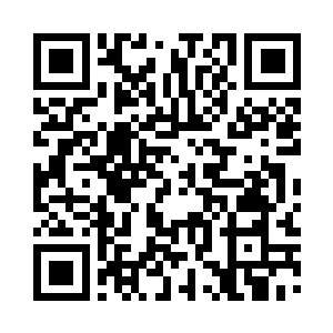 而秦方的师傅蔡平原在外武林中稍微有点名气二维码生成