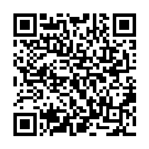 而秦王川身后的小罗门寨则是供应前面三座城寨的后勤营地二维码生成