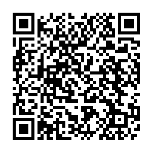 而秦问龙掌握的证据只是几宗故意伤害还有两年前那次班吉塔煤矿爆炸案二维码生成