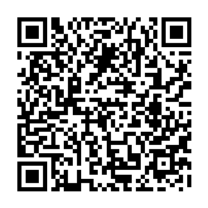 而端王也首当其冲地成为了众人仇视的对象――因为这位力主要改革江南盐政二维码生成
