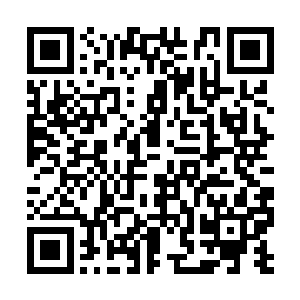 而第三变也是杨戬成仙之前所能够达到的最高程度二维码生成