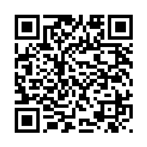 而第二天就恨不得把你推到在床上二维码生成