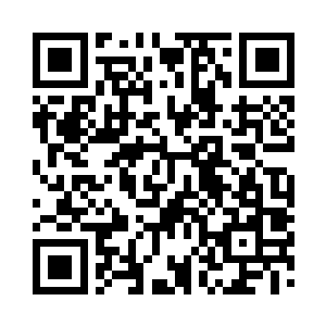 而第二魔使同样不顾一切的想要擒住林铭二维码生成