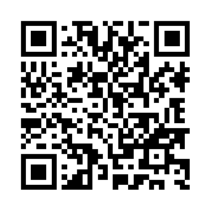 而笼盖在上空的风雷伞明显已经有了不少裂痕二维码生成