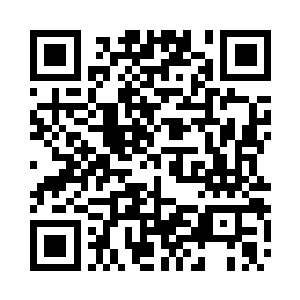 而简介里的这段文字和电话号码才是关键二维码生成