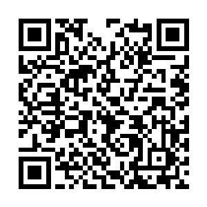 而紧紧贴合在秦方背上的丁楚楚现在却是满面羞红二维码生成
