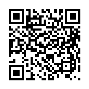而纪委书记的身份甚至没有为他添任何分二维码生成