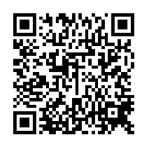 而给出的答复的确是医院方面有能力保住王教练短时间之内二维码生成