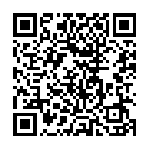 而网络上关于东北塌陷和人口外流的探讨也是喧嚣一时二维码生成