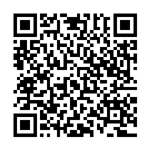 而美国地下摇滚的发达程度更是让无数音乐经纪人垂涎三尺二维码生成