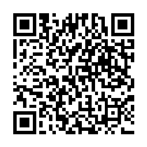 而老夫人在过来后看到陌路离殇那气怒的模样也是吓了一跳二维码生成