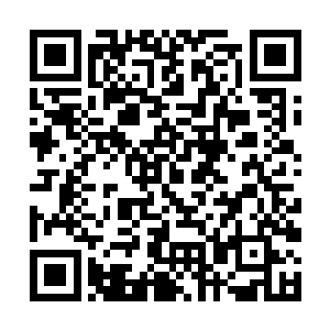 而脚下的宗门便相当于曾经身在修真界内的主城皇宫二维码生成