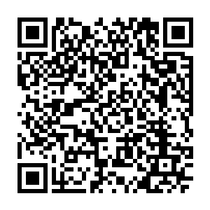 而自己的身体在这神秘的能量的作用下竟然开始发生一些脱胎换骨的变化二维码生成