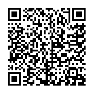 而自己这种娇小玲珑如芭比娃娃一般的造型却更能吸引另外一些男人的目光二维码生成