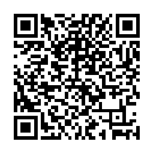 而苏凡的身子顿时也是一个侧翻一脚侧踢在了男子的身子上二维码生成