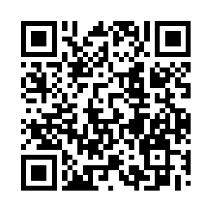 而苏林刚刚参与这件事才几分钟的时间二维码生成