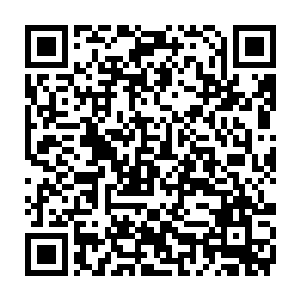 而英格兰解说员约翰・莫特森则在后方演播室里被内马尔的表现吓了一跳二维码生成