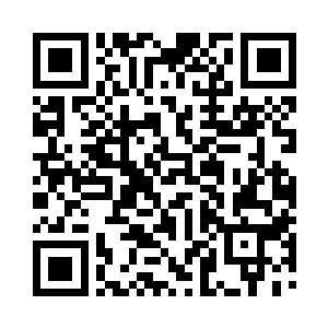 而荆小蛮也是因为这样才会踏上复仇之路二维码生成