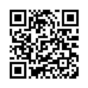 而莫崎和流墨墨闻言也不再耽搁二维码生成