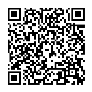 而萧霓裳也终于是知道了为什么这一次林烽答应条件如此之爽快了二维码生成