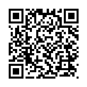 而萨尔维……他不但是走通了迷宫二维码生成