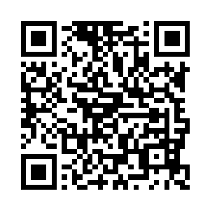 而蓝信碧蟒的毒雾吐息和王者毒蜥的弹舌绝技二维码生成