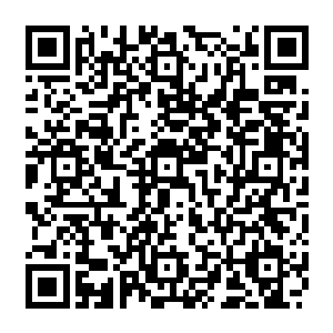 而蛮牛――也就是昨天负责外聘高手测试的野蛮人武士――则是唯一的三阶副团长二维码生成
