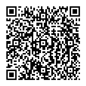 而表露出来的意思就是要将一度在昌江省内高速公路建设经营中占据相当份额的江南高速排除在外二维码生成